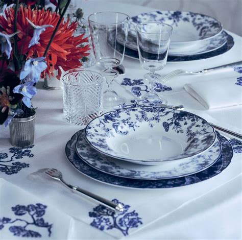 dior homeware|dior maison tableware.